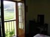 Agroturismo El Castro