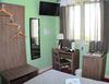 Hotel Le Passiflore