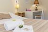 Hotel Le Passiflore