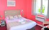 Hotel Le Passiflore