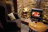 Hotel Best Western Dower House & Spa