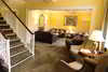 Hotel Best Western Dower House & Spa
