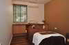 Hotel Best Western Dower House & Spa
