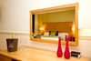 Hotel Best Western Dower House & Spa