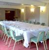 Hotel Best Western Dower House & Spa