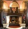 Hotel Best Western Dower House & Spa