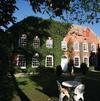 Hotel Best Western Dower House & Spa