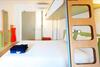 Hotel Ibis Budget Caen Memorial