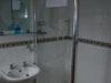 Agroturismo Strenneth
