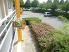 Hotel Premiere Classe Strasbourg Ouest