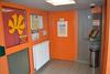 Hotel Premiere Classe Strasbourg Ouest