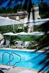 Hotel La Vague De Saint Paul
