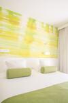 Hotel La Vague De Saint Paul