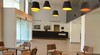 Hotel City Express Central De Abastos