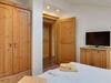 Apartamento Grossarl Maria