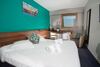 Hotel H�tel De France