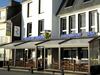 Hotel H�tel De France