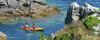Hotel H�tel De France