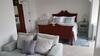 Agroturismo Pencubitt House