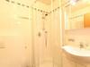 Beautiful Apartment With Balcony, Garden, Heating, Parking