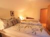 Beautiful Apartment With Balcony, Garden, Heating, Parking