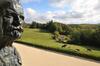 Hostal Ch�teau Des Faugs