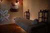 Agroturismo Casa Rural El Rosal Del Pozo