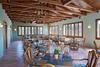 Hotel Eretria Village Resort & Conference Center
