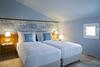 Hotel Eretria Village Resort & Conference Center