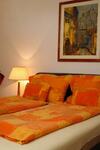 Hostal Motel 60