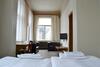 Hotel Praha Liberec