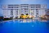 Hotel Maya World Park Adult Only +15