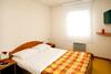 Aparthotel S�jours & Affaires Gen�ve Saint Genis