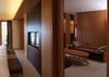 Hotel Regal Palace Resort