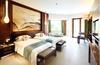 Hotel Regal Palace Resort