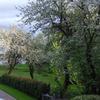 Bed & Breakfast G�te Saint-laurent