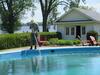 Bed & Breakfast G�te Saint-laurent