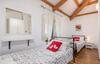Holiday Home Tinjan 60