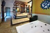 Shelton Hotel (adult Only)