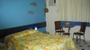 Hotel Enseada Dos Corais