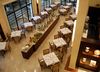 Hotel TRYP Campinas