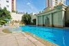 Hotel TRYP Campinas