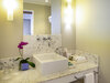 Hotel Sofitel Jequitimar Guaruj�