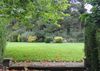 Best Western St Mellons Hotel