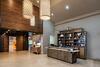 Hotel Sleep Inn Lake Norman