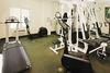 Hotel Sleep Inn Lake Norman