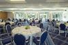 Hotel Arora International