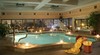 Hotel Regal Pacific Santiago