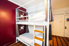 Hotel Safestay Glasgow Charing Cross