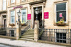 Hotel Safestay Glasgow Charing Cross